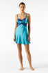 NK Imode Morgan Cradle Bust Chemise